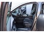 Peugeot 5008 1.6 PureTech GT O.a: Pano, Keyless, ACC, Clima, Stoelverw, Full LED, Etc. All-in prijs!