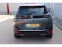 Peugeot 5008 1.6 PureTech GT O.a: Pano, Keyless, ACC, Clima, Stoelverw, Full LED, Etc. All-in prijs!