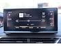 Peugeot 5008 1.6 PureTech GT O.a: Pano, Keyless, ACC, Clima, Stoelverw, Full LED, Etc. All-in prijs!
