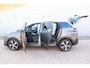 Peugeot 5008 1.6 PureTech GT O.a: Pano, Keyless, ACC, Clima, Stoelverw, Full LED, Etc. All-in prijs!