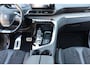 Peugeot 5008 1.6 PureTech GT O.a: Pano, Keyless, ACC, Clima, Stoelverw, Full LED, Etc. All-in prijs!