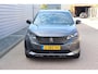 Peugeot 5008 1.6 PureTech GT O.a: Pano, Keyless, ACC, Clima, Stoelverw, Full LED, Etc. All-in prijs!