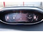 Peugeot 5008 1.6 PureTech GT O.a: Pano, Keyless, ACC, Clima, Stoelverw, Full LED, Etc. All-in prijs!