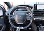Peugeot 5008 1.6 PureTech GT O.a: Pano, Keyless, ACC, Clima, Stoelverw, Full LED, Etc. All-in prijs!