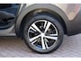 Peugeot 5008 1.6 PureTech GT O.a: Pano, Keyless, ACC, Clima, Stoelverw, Full LED, Etc. All-in prijs!