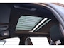 Peugeot 5008 1.6 PureTech GT O.a: Pano, Keyless, ACC, Clima, Stoelverw, Full LED, Etc. All-in prijs!