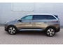 Peugeot 5008 1.6 PureTech GT O.a: Pano, Keyless, ACC, Clima, Stoelverw, Full LED, Etc. All-in prijs!