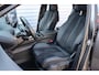 Peugeot 5008 1.6 PureTech GT O.a: Pano, Keyless, ACC, Clima, Stoelverw, Full LED, Etc. All-in prijs!