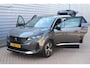 Peugeot 5008 1.6 PureTech GT O.a: Pano, Keyless, ACC, Clima, Stoelverw, Full LED, Etc. All-in prijs!