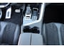 Peugeot 5008 1.6 PureTech GT O.a: Pano, Keyless, ACC, Clima, Stoelverw, Full LED, Etc. All-in prijs!