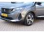 Peugeot 5008 1.6 PureTech GT O.a: Pano, Keyless, ACC, Clima, Stoelverw, Full LED, Etc. All-in prijs!