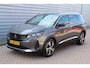 Peugeot 5008 1.6 PureTech GT O.a: Pano, Keyless, ACC, Clima, Stoelverw, Full LED, Etc. All-in prijs!