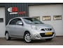 Nissan Micra 1.2 DIG-S Connect Edition | AUTOMAAT | EERSTE EIGENAAR | 60.000 KM NAP | VOLLEDIGE ONDERHOUDSHISTORIE