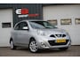 Nissan Micra 1.2 DIG-S Connect Edition | AUTOMAAT | EERSTE EIGENAAR | 60.000 KM NAP | VOLLEDIGE ONDERHOUDSHISTORIE