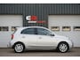 Nissan Micra 1.2 DIG-S Connect Edition | AUTOMAAT | EERSTE EIGENAAR | 60.000 KM NAP | VOLLEDIGE ONDERHOUDSHISTORIE