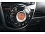 Nissan Micra 1.2 DIG-S Connect Edition | AUTOMAAT | EERSTE EIGENAAR | 60.000 KM NAP | VOLLEDIGE ONDERHOUDSHISTORIE