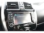 Nissan Micra 1.2 DIG-S Connect Edition | AUTOMAAT | EERSTE EIGENAAR | 60.000 KM NAP | VOLLEDIGE ONDERHOUDSHISTORIE