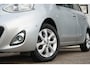 Nissan Micra 1.2 DIG-S Connect Edition | AUTOMAAT | EERSTE EIGENAAR | 60.000 KM NAP | VOLLEDIGE ONDERHOUDSHISTORIE