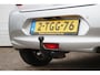 Nissan Micra 1.2 DIG-S Connect Edition | AUTOMAAT | EERSTE EIGENAAR | 60.000 KM NAP | VOLLEDIGE ONDERHOUDSHISTORIE