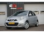Nissan Micra 1.2 DIG-S Connect Edition | AUTOMAAT | EERSTE EIGENAAR | 60.000 KM NAP | VOLLEDIGE ONDERHOUDSHISTORIE