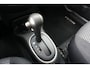 Nissan Micra 1.2 DIG-S Connect Edition | AUTOMAAT | EERSTE EIGENAAR | 60.000 KM NAP | VOLLEDIGE ONDERHOUDSHISTORIE