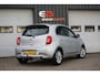 Nissan Micra 1.2 DIG-S Connect Edition | AUTOMAAT | EERSTE EIGENAAR | 60.000 KM NAP | VOLLEDIGE ONDERHOUDSHISTORIE