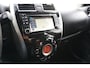 Nissan Micra 1.2 DIG-S Connect Edition | AUTOMAAT | EERSTE EIGENAAR | 60.000 KM NAP | VOLLEDIGE ONDERHOUDSHISTORIE
