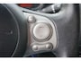 Nissan Micra 1.2 DIG-S Connect Edition | AUTOMAAT | EERSTE EIGENAAR | 60.000 KM NAP | VOLLEDIGE ONDERHOUDSHISTORIE