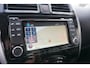 Nissan Micra 1.2 DIG-S Connect Edition | AUTOMAAT | EERSTE EIGENAAR | 60.000 KM NAP | VOLLEDIGE ONDERHOUDSHISTORIE
