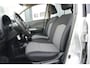 Nissan Micra 1.2 DIG-S Connect Edition | AUTOMAAT | EERSTE EIGENAAR | 60.000 KM NAP | VOLLEDIGE ONDERHOUDSHISTORIE
