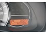 Nissan Micra 1.2 DIG-S Connect Edition | AUTOMAAT | EERSTE EIGENAAR | 60.000 KM NAP | VOLLEDIGE ONDERHOUDSHISTORIE