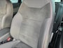 SEAT Ateca 1.5 TSI FR Business Intense | Camera | Navigatie | Apple Carplay/Android Auto |