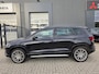 SEAT Ateca 1.5 TSI FR Business Intense | Camera | Navigatie | Apple Carplay/Android Auto |