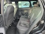 SEAT Ateca 1.5 TSI FR Business Intense | Camera | Navigatie | Apple Carplay/Android Auto |