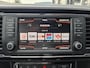 SEAT Ateca 1.5 TSI FR Business Intense | Camera | Navigatie | Apple Carplay/Android Auto |