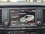 SEAT Ateca 1.5 TSI FR Business Intense | Camera | Navigatie | Apple Carplay/Android Auto |