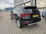 SEAT Ateca 1.5 TSI FR Business Intense | Camera | Navigatie | Apple Carplay/Android Auto |