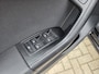 SEAT Ateca 1.5 TSI FR Business Intense | Camera | Navigatie | Apple Carplay/Android Auto |