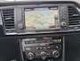 SEAT Ateca 1.5 TSI FR Business Intense | Camera | Navigatie | Apple Carplay/Android Auto |