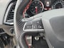 SEAT Ateca 1.5 TSI FR Business Intense | Camera | Navigatie | Apple Carplay/Android Auto |