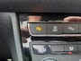 SEAT Ateca 1.5 TSI FR Business Intense | Camera | Navigatie | Apple Carplay/Android Auto |