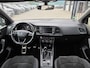 SEAT Ateca 1.5 TSI FR Business Intense | Camera | Navigatie | Apple Carplay/Android Auto |