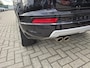 SEAT Ateca 1.5 TSI FR Business Intense | Camera | Navigatie | Apple Carplay/Android Auto |