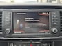 SEAT Ateca 1.5 TSI FR Business Intense | Camera | Navigatie | Apple Carplay/Android Auto |