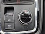 SEAT Ateca 1.5 TSI FR Business Intense | Camera | Navigatie | Apple Carplay/Android Auto |