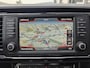 SEAT Ateca 1.5 TSI FR Business Intense | Camera | Navigatie | Apple Carplay/Android Auto |