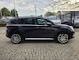 SEAT Ateca 1.5 TSI FR Business Intense | Camera | Navigatie | Apple Carplay/Android Auto |