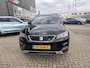 SEAT Ateca 1.5 TSI FR Business Intense | Camera | Navigatie | Apple Carplay/Android Auto |