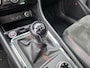 SEAT Ateca 1.5 TSI FR Business Intense | Camera | Navigatie | Apple Carplay/Android Auto |