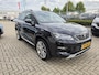 SEAT Ateca 1.5 TSI FR Business Intense | Camera | Navigatie | Apple Carplay/Android Auto |